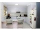 1/27 Ravenswood Drive, Goonellabah NSW 2480