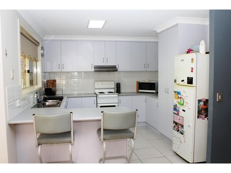 1/27 Ravenswood Drive, Goonellabah NSW 2480