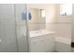 1/27 Ravenswood Drive, Goonellabah NSW 2480