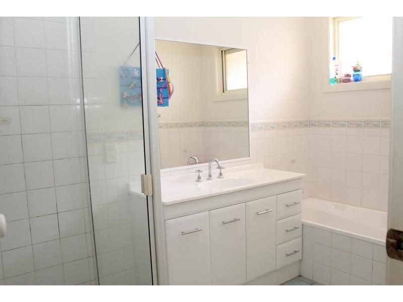 1/27 Ravenswood Drive, Goonellabah NSW 2480