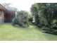 1/27 Ravenswood Drive, Goonellabah NSW 2480