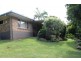 1/27 Ravenswood Drive, Goonellabah NSW 2480