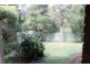 1/27 Ravenswood Drive, Goonellabah NSW 2480