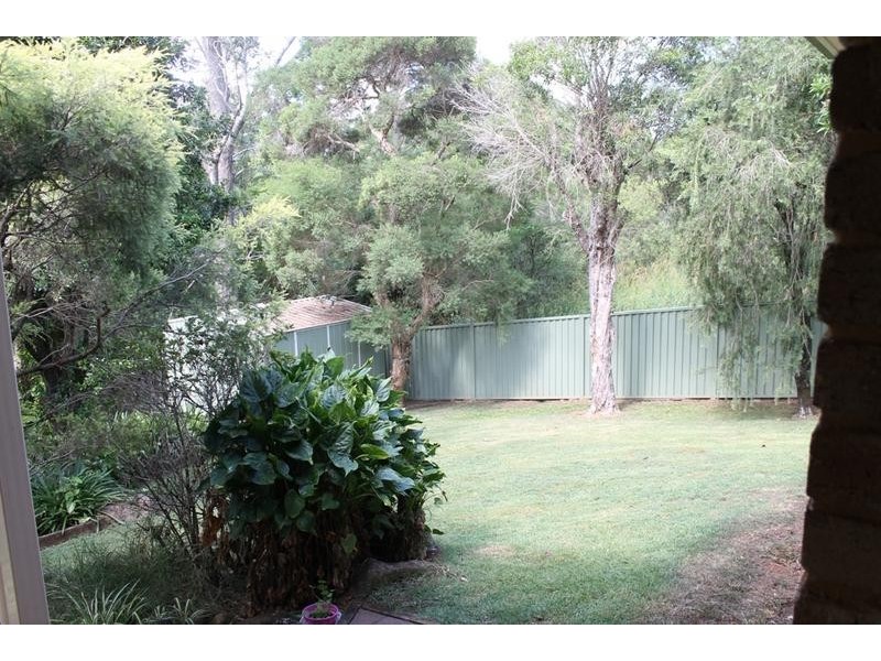 1/27 Ravenswood Drive, Goonellabah NSW 2480