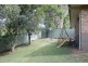 1/27 Ravenswood Drive, Goonellabah NSW 2480
