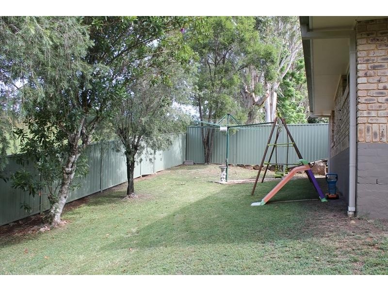 1/27 Ravenswood Drive, Goonellabah NSW 2480