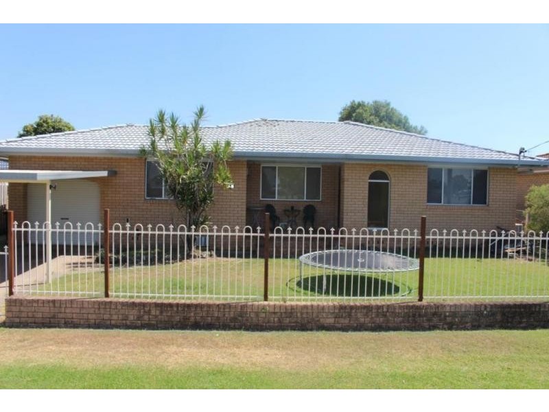 26 Farley Street, Casino NSW 2470