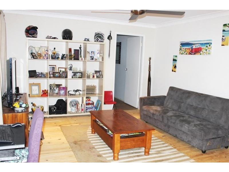 26 Farley Street, Casino NSW 2470