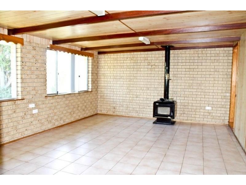 26 Farley Street, Casino NSW 2470