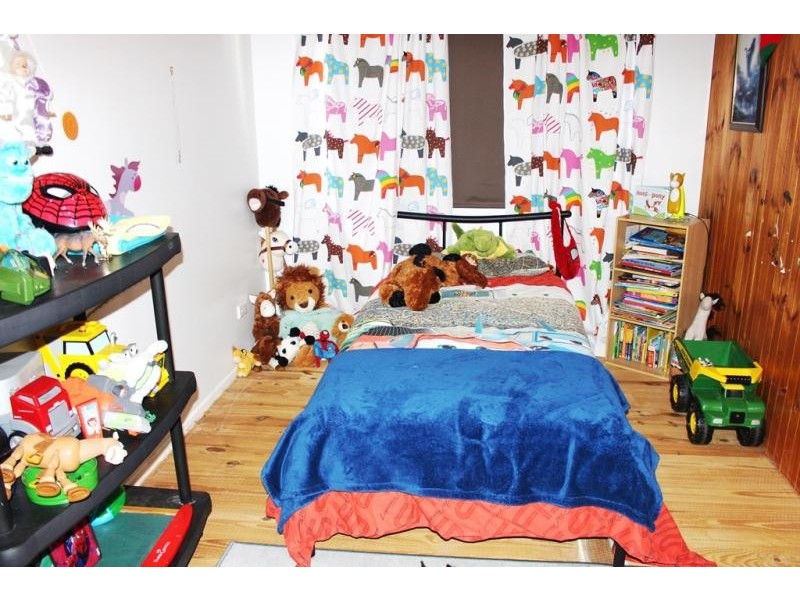 26 Farley Street, Casino NSW 2470