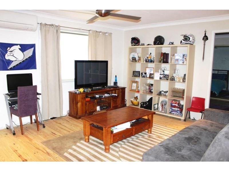 26 Farley Street, Casino NSW 2470