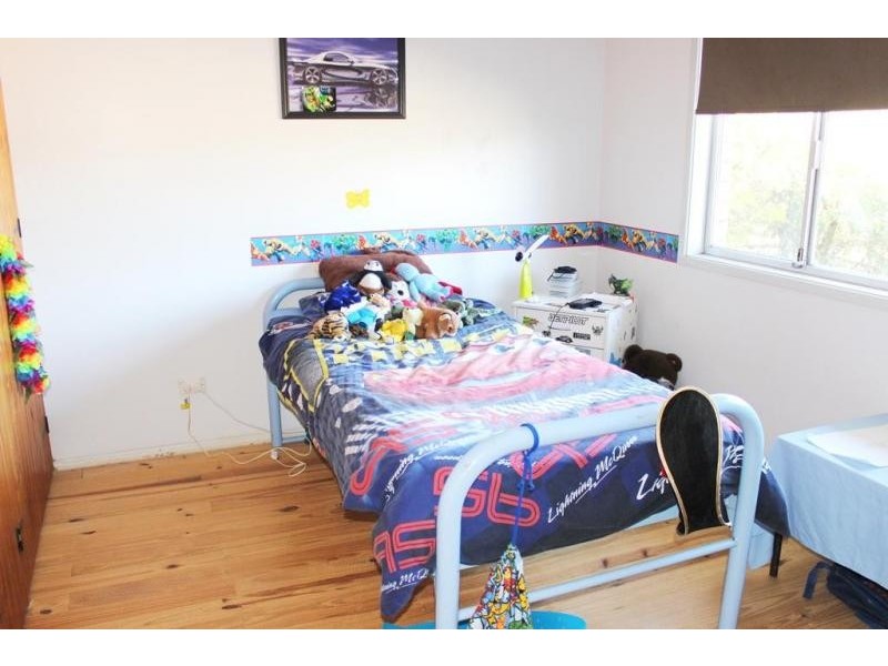 26 Farley Street, Casino NSW 2470