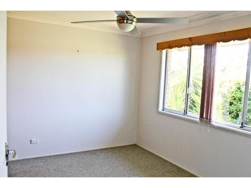 26 Farley Street, Casino NSW 2470