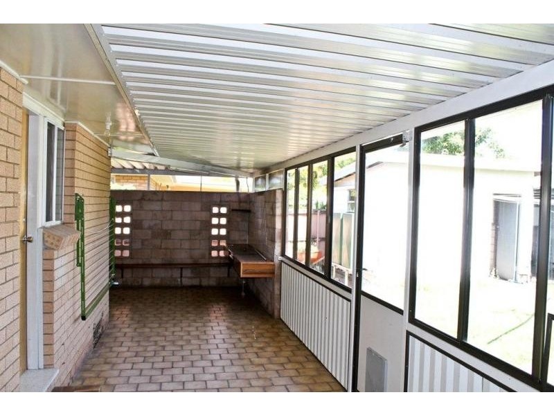 26 Farley Street, Casino NSW 2470