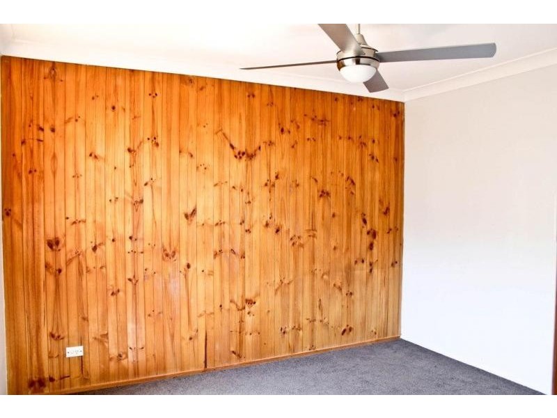 26 Farley Street, Casino NSW 2470