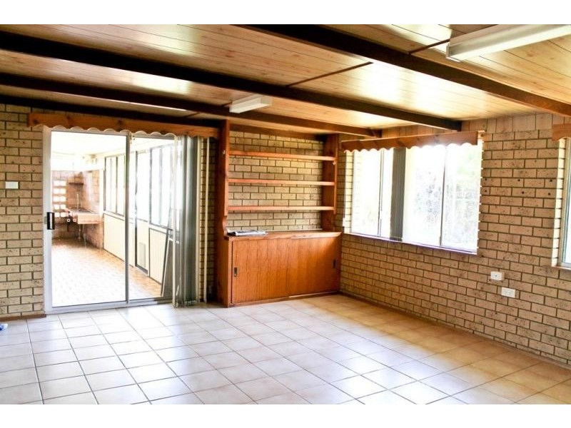 26 Farley Street, Casino NSW 2470