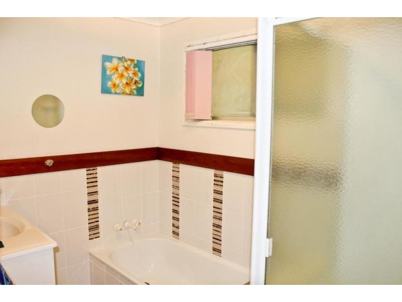 26 Farley Street, Casino NSW 2470