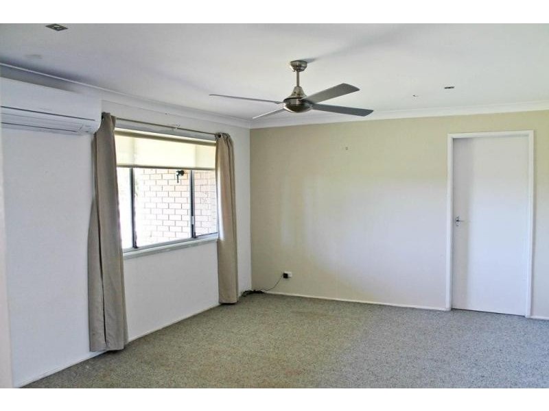 26 Farley Street, Casino NSW 2470