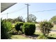 26 Farley Street, Casino NSW 2470
