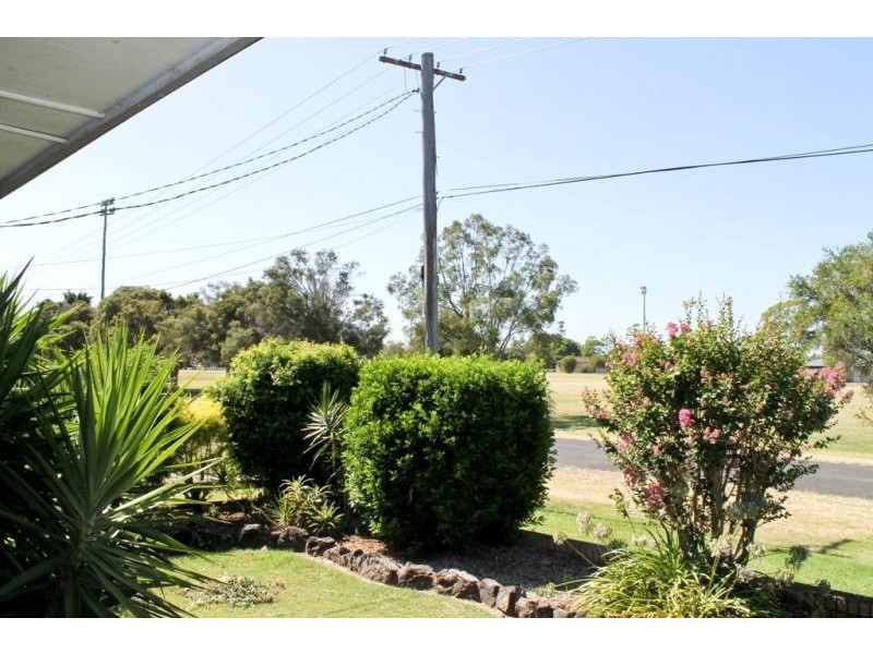 26 Farley Street, Casino NSW 2470