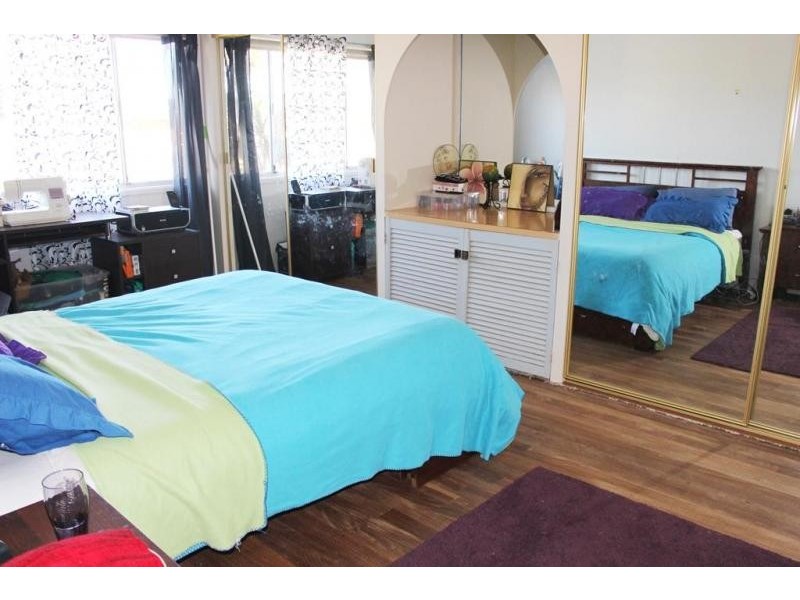 26 Farley Street, Casino NSW 2470