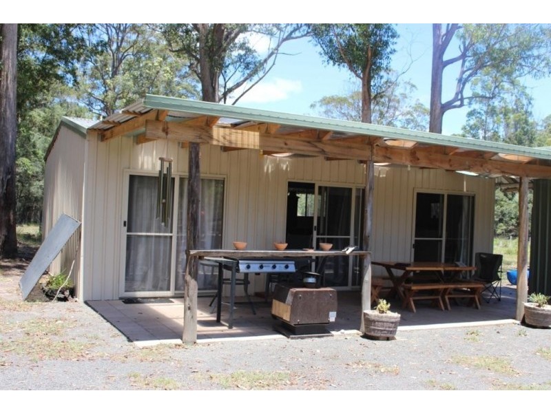 562 Moonem-New Italy Road, New Italy NSW 2472