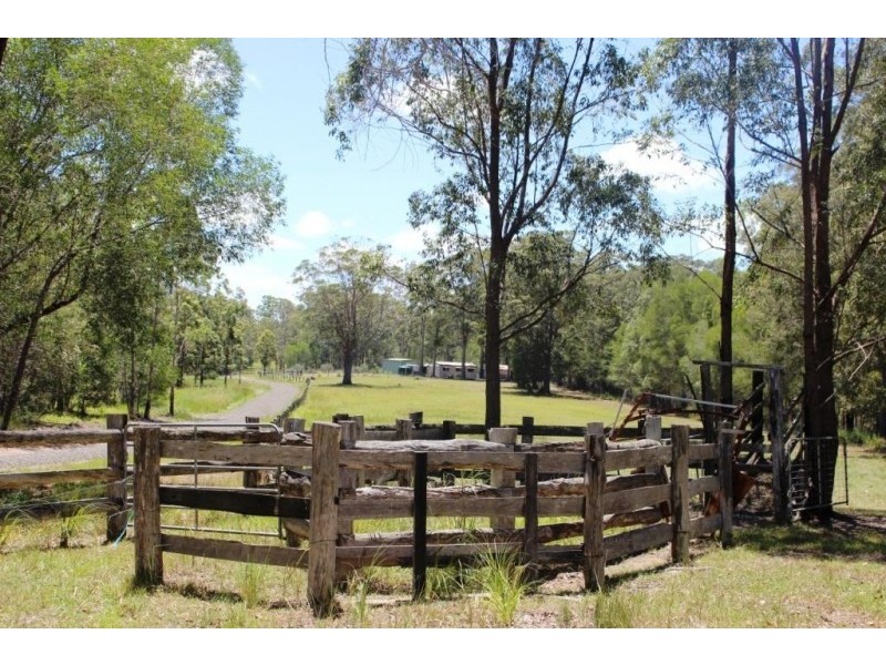 562 Moonem-New Italy Road, New Italy NSW 2472