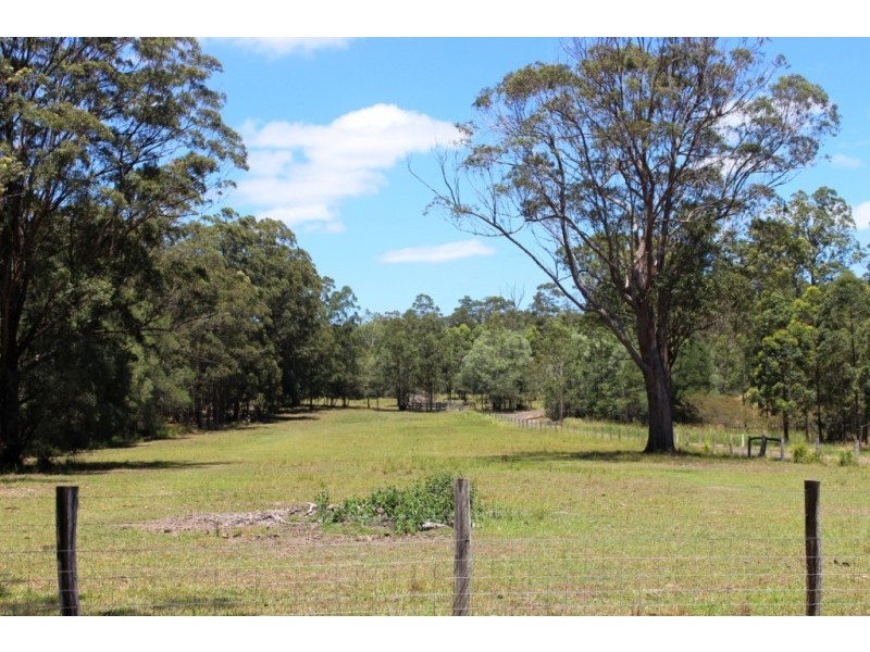 562 Moonem-New Italy Road, New Italy NSW 2472