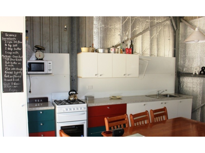 562 Moonem-New Italy Road, New Italy NSW 2472