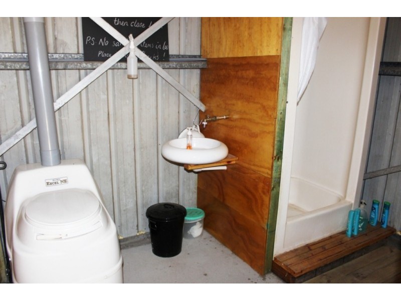 562 Moonem-New Italy Road, New Italy NSW 2472