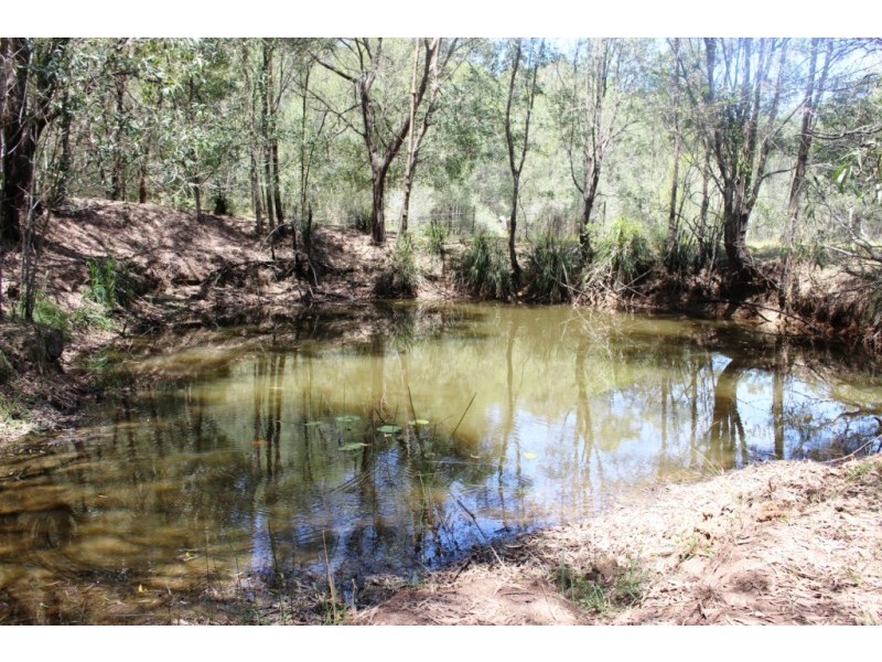 562 Moonem-New Italy Road, New Italy NSW 2472