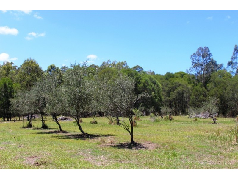 562 Moonem-New Italy Road, New Italy NSW 2472