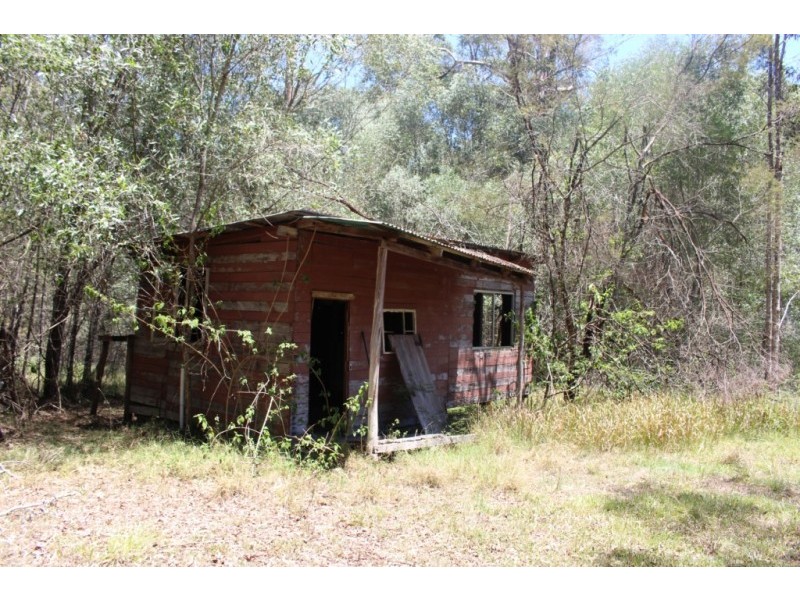 562 Moonem-New Italy Road, New Italy NSW 2472