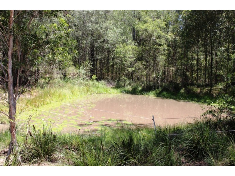 562 Moonem-New Italy Road, New Italy NSW 2472