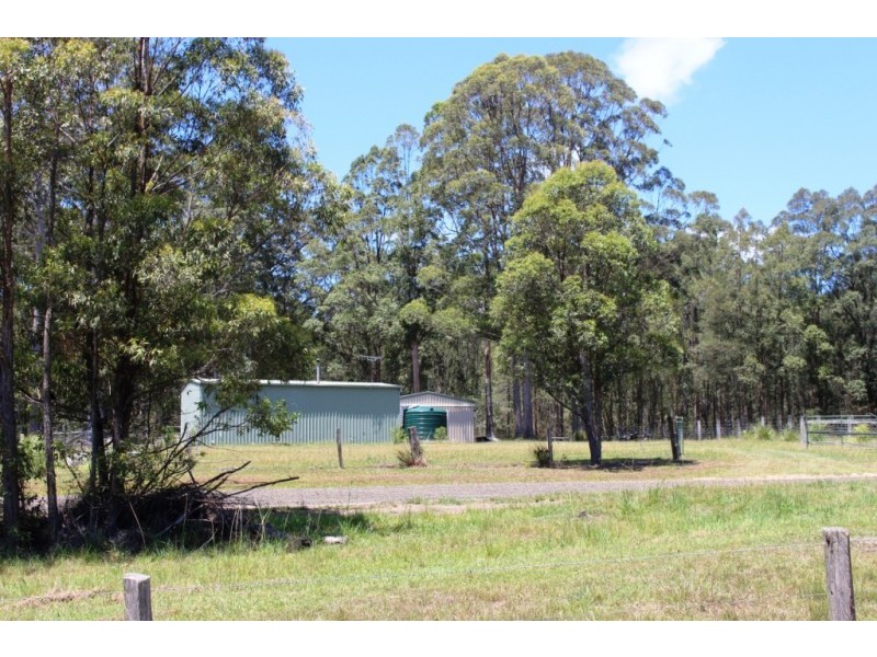 562 Moonem-New Italy Road, New Italy NSW 2472