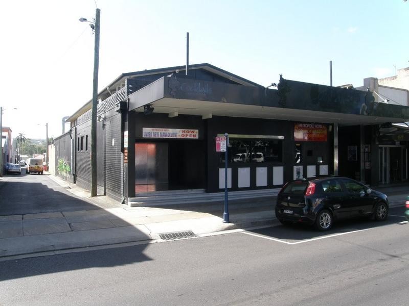 98 Keen Street, Lismore NSW 2480