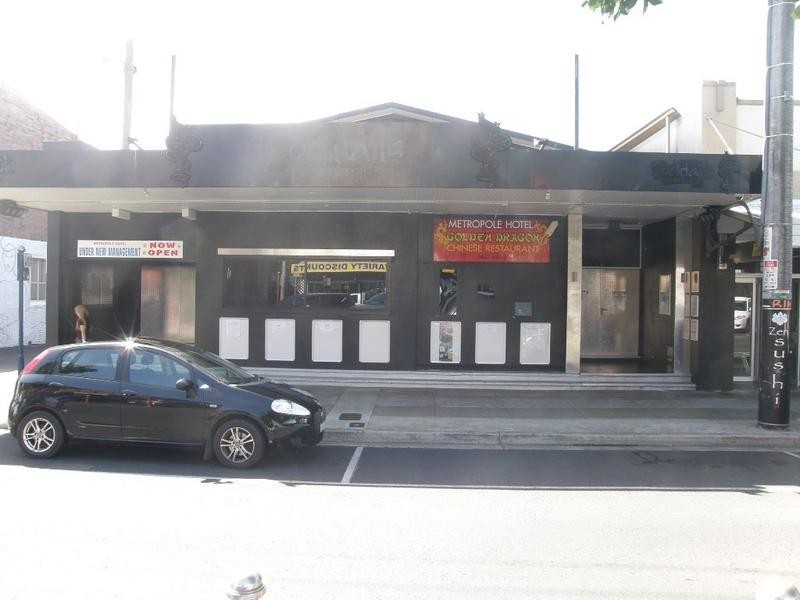 98 Keen Street, Lismore NSW 2480