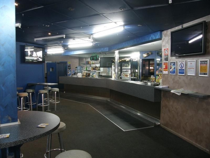 98 Keen Street, Lismore NSW 2480