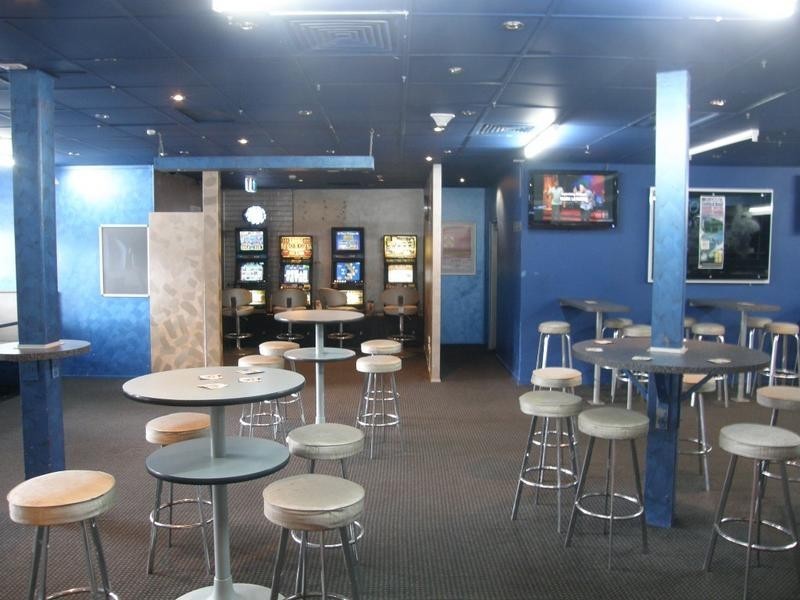 98 Keen Street, Lismore NSW 2480