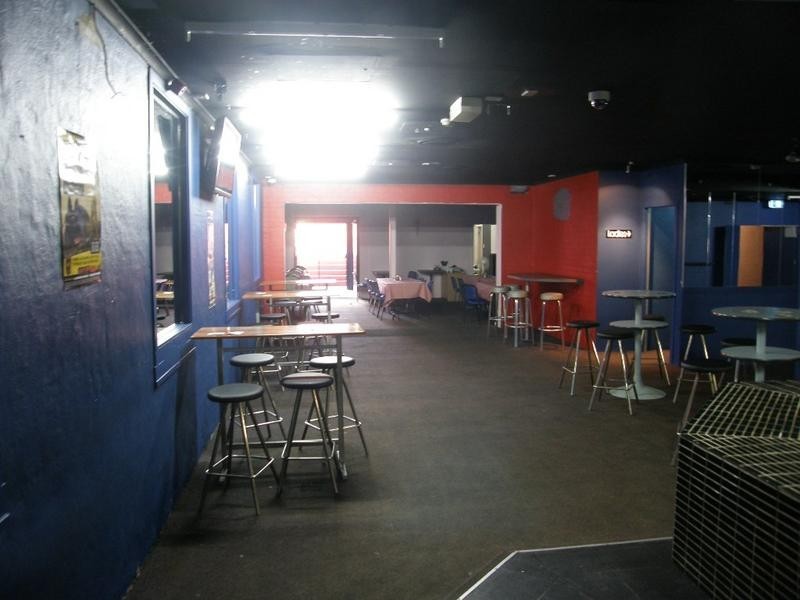 98 Keen Street, Lismore NSW 2480