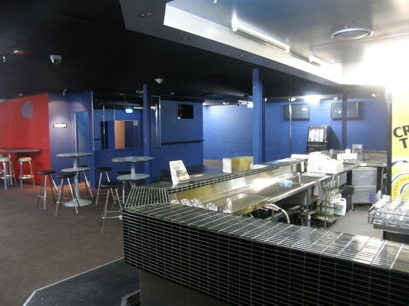 98 Keen Street, Lismore NSW 2480