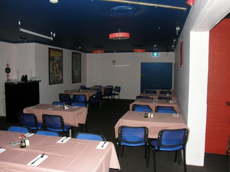 98 Keen Street, Lismore NSW 2480