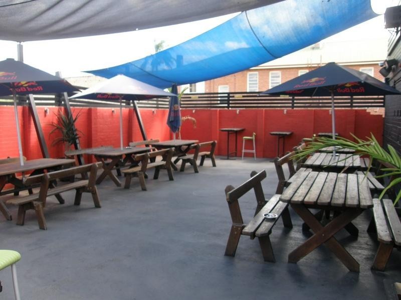 98 Keen Street, Lismore NSW 2480