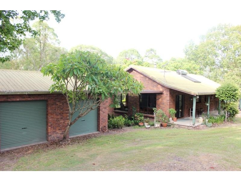 25 Chelmsford Road, Rock Valley NSW 2480