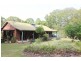 25 Chelmsford Road, Rock Valley NSW 2480