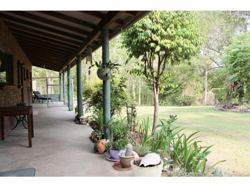 25 Chelmsford Road, Rock Valley NSW 2480