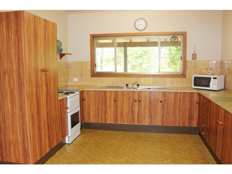 25 Chelmsford Road, Rock Valley NSW 2480