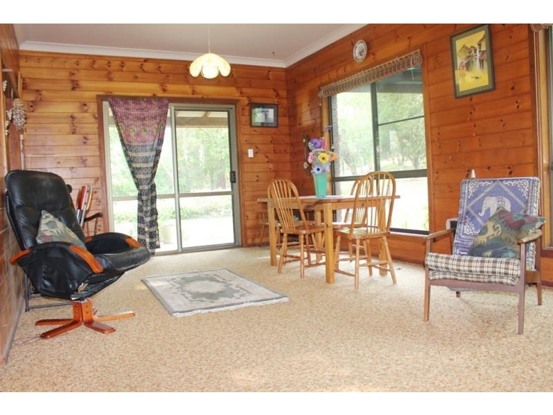 25 Chelmsford Road, Rock Valley NSW 2480