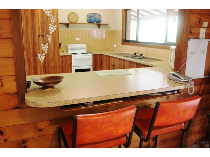 25 Chelmsford Road, Rock Valley NSW 2480