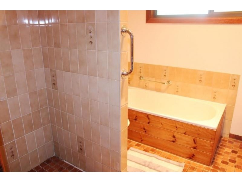 25 Chelmsford Road, Rock Valley NSW 2480